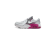 Nike Air Max Excee GS (CD6894-018) grau 1