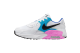 Nike Air Max Excee (CD6894-117) bunt 5