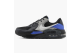 Nike Air Max Excee Dark Smoke Grey Racer Blue Summit (FZ5486-001) bunt 1