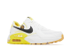 Nike Air Max Excee Go The Extra Smile (DO5875 100) bunt 5