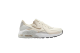 Nike Air Max Excee Soft Pearl Platinum Tint Pure (DX0113 002) beige 3