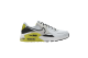 Nike Air Max Excee (DZ0795 101) bunt 1