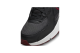 Nike Air Max Excee (DQ3993-001) schwarz 5