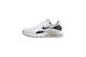 Nike Air Max Excee (DR2402-100) weiss 5