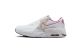 Nike Air Max Excee (FB3058-103) weiss 2