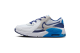 Nike Air Max Excee PS (FB3059-100) weiss 6