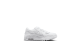 Nike Air Max Excee (FB3059-101) weiss 3