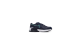 Nike Air Max Excee (FB3059-400) blau 2