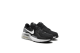 Nike Air Max Excee (FN7304-001) schwarz 5