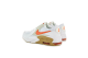 Nike Air Max Excee (CD6894-109) branco 3