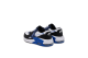 Nike Air Max Excee (FB3058-108) weiss 6