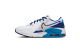 Nike AIR MAX EXCEE GS (FB3058-100) weiss 2