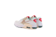 Nike Air Max Excee GS (FB3058-102) weiss 3