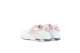 Nike Air Max Excee (FB3058-103) weiss 3