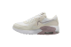 Nike Air Max Excee (FB3058-107) weiss 2