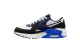 Nike Air Max Excee (FB3058-108) weiss 2