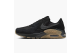 Nike Air Max Excee Gum Light Anthracite (HV0928 010) schwarz 1