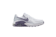 Nike Air Max Excee Pure Platinum Daybreak (HF4992 100) weiss 3