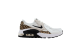 Nike Air Max Excee Summit Hemp (HQ2115 100) bunt 3
