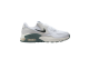 Nike Air Max Excee Phantom Sail Vintage Green (HQ3411 100) weiss 2