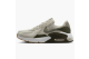 Nike Air Max Excee Light Bone Cargo Khaki Phantom Army (FZ5486-003) beige 1
