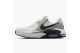 Nike Air Max Excee Light Smoke Grey (FZ5486-104) weiss 1