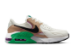 Nike Air Max Excee (CD4165-117) weiss 2
