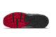 Nike Air Max Excee (DM0832-001) noir 3