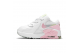 Nike Air Max Excee MWH TD (CW5830-100) weiss 2