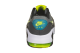Nike Air Max Excee Power Up (CW5834-001) grau 5