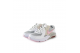 Nike Air Max Excee (PS) (CD6892-108) weiss 2