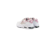 Nike Air Max Excee (FB3059-103) weiss 3