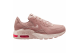 Nike Air Sneaker Max Excee (CD5432-603) pink 2