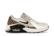 Nike Air Max Excee Summit Hemp (HQ2115 100) bunt 2