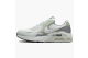 Nike Air Max Excee Summit Light Silver Jade Horizon (FZ5486-100) bunt 1