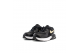 Nike Air Max Excee (TD) (CD6893-066) schwarz 2
