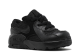 Nike Air Max Excee TD (CD6893-005) schwarz 5