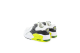 Nike Air Max Excee (CD6893-110) weiss 6