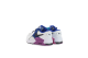 Nike Air Max Excee TD (CD6893-117) weiss 3