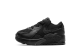 Nike Air Max Excee TD (CD6893-005) schwarz 1