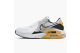 Nike Air Max Excee (DZ0795-103) bunt 6