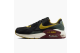 Nike Air Max Excee Vintage Green Dark Team Bronzine (HQ3610 010) bunt 1
