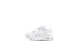 Nike Air Max Excee TD (CD6893-100) weiss 1