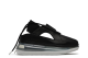 Nike Air Max FF 720 (AO3189 001) schwarz 5