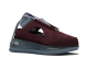 Nike Air Max FF 720 Night Maroon Indigo Fog (AO3189-600) bunt 6