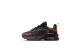 Nike Air Max Fire (IF2622-200) schwarz 1