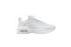 Nike Air Max Fire (IF2620-100) weiss 3