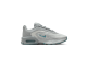 Nike Air Max Fire (IF2621-006) bunt 3