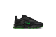 Nike Air Max Fire (IF2621-007) noir 3