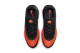 Nike Air Max Fire (IF2621-800) bunt 4